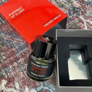 Frederic Malle Portrait of a Lady 50 ml / 1.7 OZ